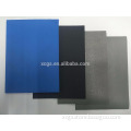 Wholesale Cleanroom anti-slip high quality table mat